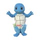 Squirtle Mascot Adult Costume Free Shipping Squirtle Mascot Adult Costume Free Shipping