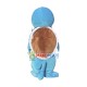 Squirtle Mascot Adult Costume Free Shipping Squirtle Mascot Adult Costume Free Shipping