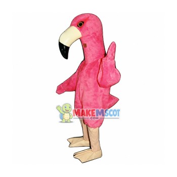 Lion King Costume Flamingo Mascot Costume Lion King Costume Flamingo Mascot Costume