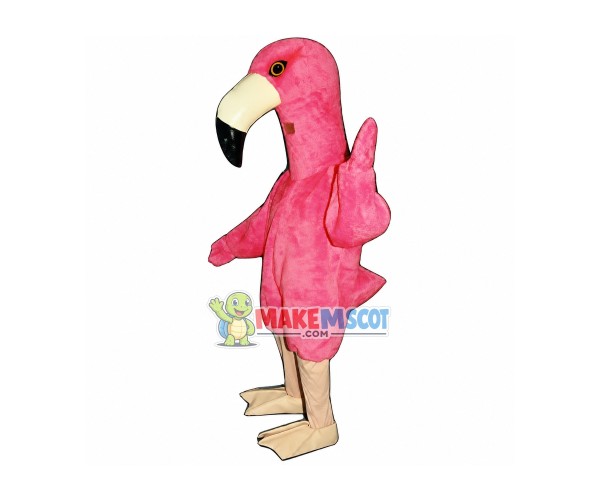 Lion King Costume Flamingo Mascot Costume Lion King Costume Flamingo Mascot Costume