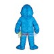 Ferocious Monster Mascot Costume Ferocious Monster Mascot Costume