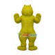 Slimy Monster Mascot Costume Slimy Monster Mascot Costume