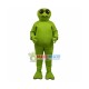 Martian Mascot Costume