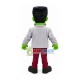 Frankenstein Mascot Costume Frankenstein Mascot Costume