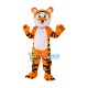 Tigger Mascot Adult Costume Free Shipping Tigger Mascot Adult Costume Free Shipping