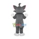 2nd Version Tom Cat Mascot Adult Costume Free Shipping 2nd Version Tom Cat Mascot Adult Costume Free Shipping