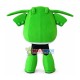 Super Wings Cartoon Mira Mascot Costume