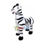 Lion King Costume Zebra Mascot Costume