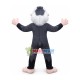 Lion King Costume Rafiki Mascot Costume Lion King Costume Rafiki Mascot Costume