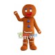 Brown Doll Cookie Mascot Costume Free Shipping Brown Doll Cookie Mascot Costume Free Shipping