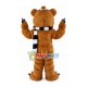 Cartoon Little Monster Mascot Costume Free Shipping Cartoon Little Monster Mascot Costume Free Shipping