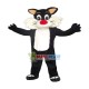 Looney Tunes Sylvester Cat Mascot Costume