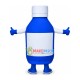Phillips Milk Magnesia Mascot Costume Phillips Milk Magnesia Mascot Costume