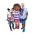 Doc Mcstuffins Mascot Costume