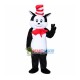 Magic Cat Mascot Costume Magic Cat Mascot Costume