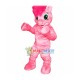 Pikie Pie Mascot Costume Adult Costume Pikie Pie Mascot Costume Adult Costume