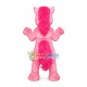 Pikie Pie Mascot Costume Adult Costume Pikie Pie Mascot Costume Adult Costume