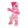 Pikie Pie Mascot Costume Adult Costume