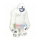 High Quality Yeti Mascot Costume High Quality Yeti Mascot Costume