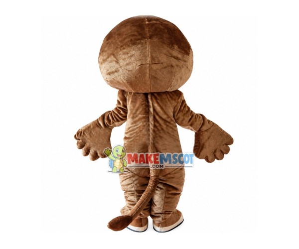 Lion Mascot Costume Cartoon Outfit Suit Free Shipping Lion Mascot Costume Cartoon Outfit Suit Free Shipping