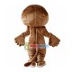 Lion Mascot Costume Cartoon Outfit Suit Free Shipping Lion Mascot Costume Cartoon Outfit Suit Free Shipping