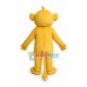Masoct Lion King Simba Mascot Costume Custom Fancy Costume Anime Cosplay Kits Mascotte Masoct Lion King Simba Mascot Costume Custom Fancy Costume Anime Cosplay Kits Mascotte