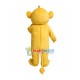 Masoct Lion King Simba Mascot Costume Custom Fancy Costume Anime Cosplay Kits Mascotte Masoct Lion King Simba Mascot Costume Custom Fancy Costume Anime Cosplay Kits Mascotte