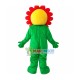 Sunflower Mascot Costume Free Shipping Sunflower Mascot Costume Free Shipping