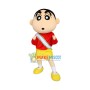 Crayon Shin-Chan Mascot Costume