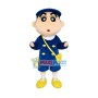 Cute Crayon Shin-Chan Mascot Costume