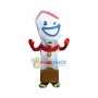 Forky Mascot Costume