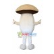 High Quality Mushroom Mascot Costume High Quality Mushroom Mascot Costume