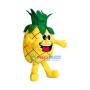 Top Quality Pineapple Mascot Costume