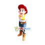 Jessie Toy Story Mascot Costume