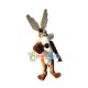 Best Quality Wile E. Coyote Mascot Costume Best Quality Wile E. Coyote Mascot Costume