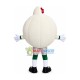 Pancake Donut Mascot Costume for Adult Pancake Donut Mascot Costume for Adult