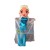 Cheap Frozen Princess Elsa Mascot Costume