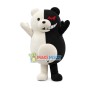 Top Quality Monokuma Mascot Costume
