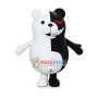 Cheap Monokuma Mascot Costume