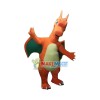 Charizard Mascot Costume