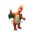 Charizard Mascot Costume