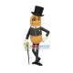 Handsome Mr. Peanut Mascot Costume Handsome Mr. Peanut Mascot Costume