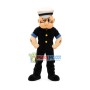 Top Quality Popeye Mascot Costume