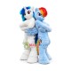 My Little Pony Adult Mascot Costume My Little Pony Adult Mascot Costume