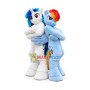 My Little Pony Adult Mascot Costume
