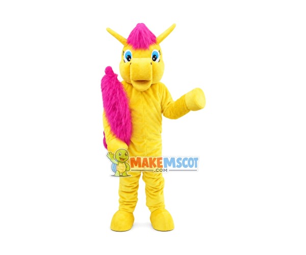 My Little Pony Mascot Costumes Adult For Halloween Christmas My Little Pony Mascot Costumes Adult For Halloween Christmas