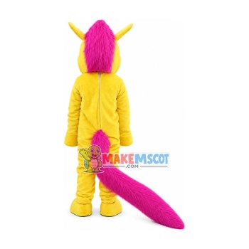 My Little Pony Mascot Costumes Adult For Halloween Christmas My Little Pony Mascot Costumes Adult For Halloween Christmas