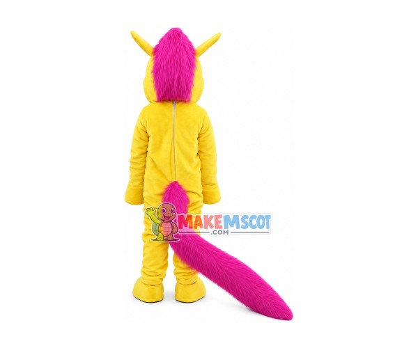 My Little Pony Mascot Costumes Adult For Halloween Christmas My Little Pony Mascot Costumes Adult For Halloween Christmas