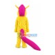 My Little Pony Mascot Costumes Adult For Halloween Christmas My Little Pony Mascot Costumes Adult For Halloween Christmas