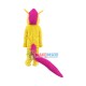 My Little Pony Mascot Costumes Adult For Halloween Christmas My Little Pony Mascot Costumes Adult For Halloween Christmas